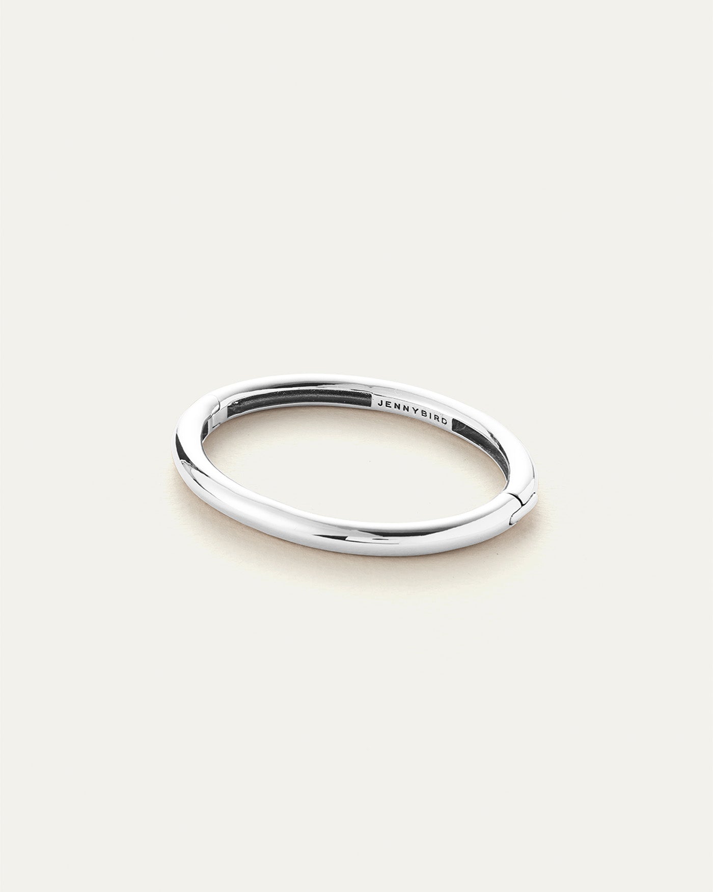 GiaBangleBracelet-Silver-1