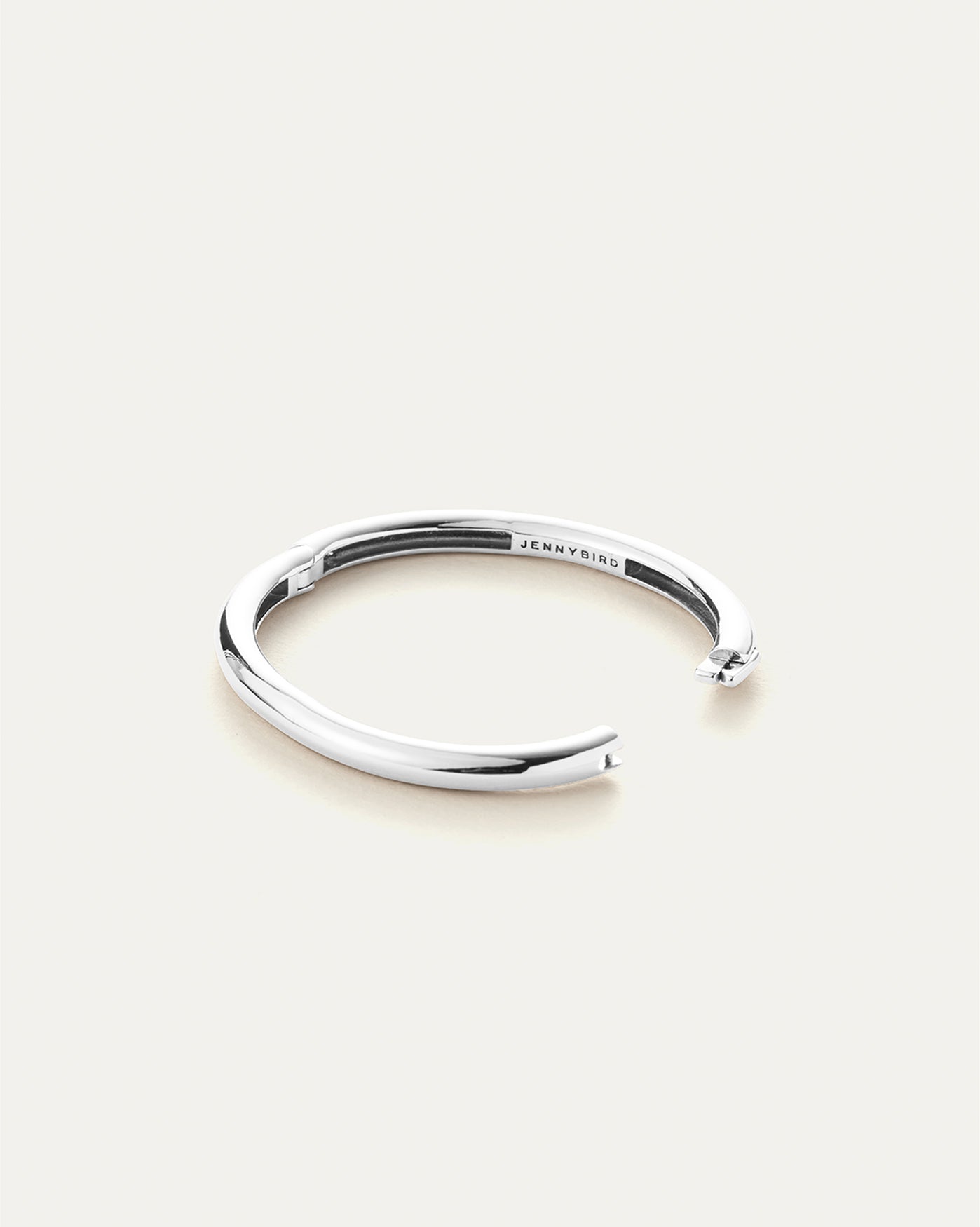 GiaBangleBracelet-Silver-3
