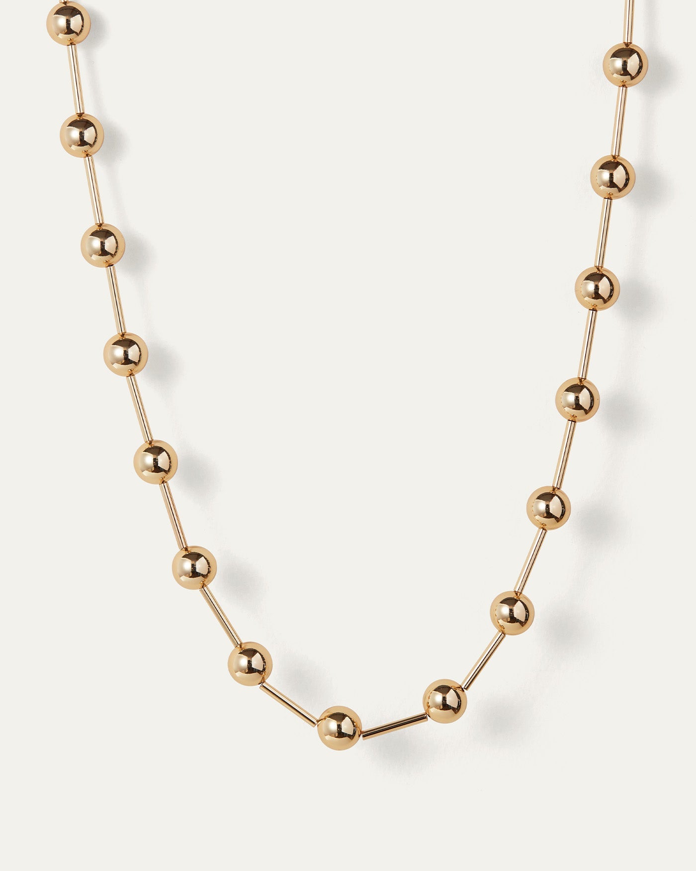 JB1222-HPG-CelesteNecklace-1