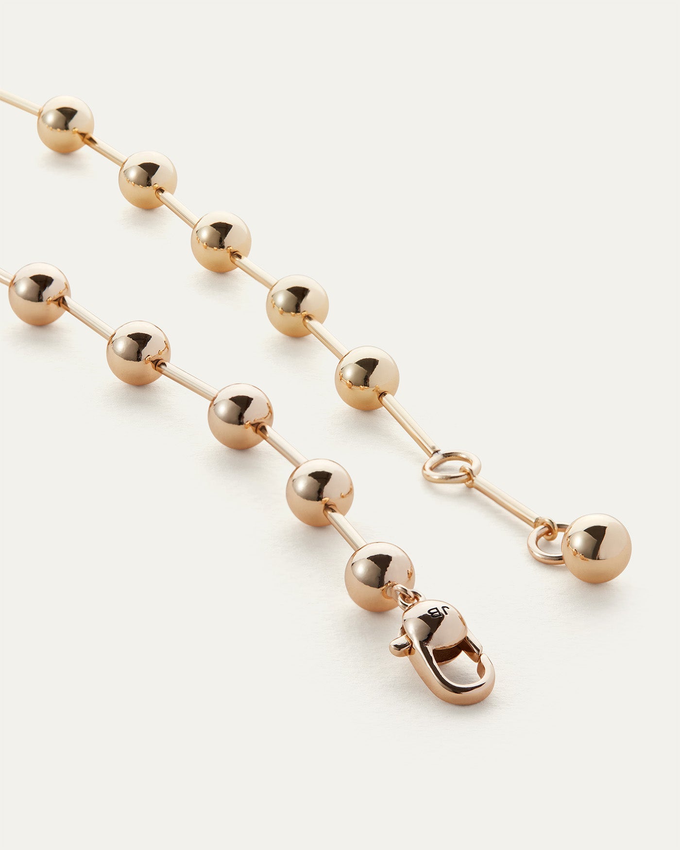 JB1222-HPG-CelesteNecklace-3