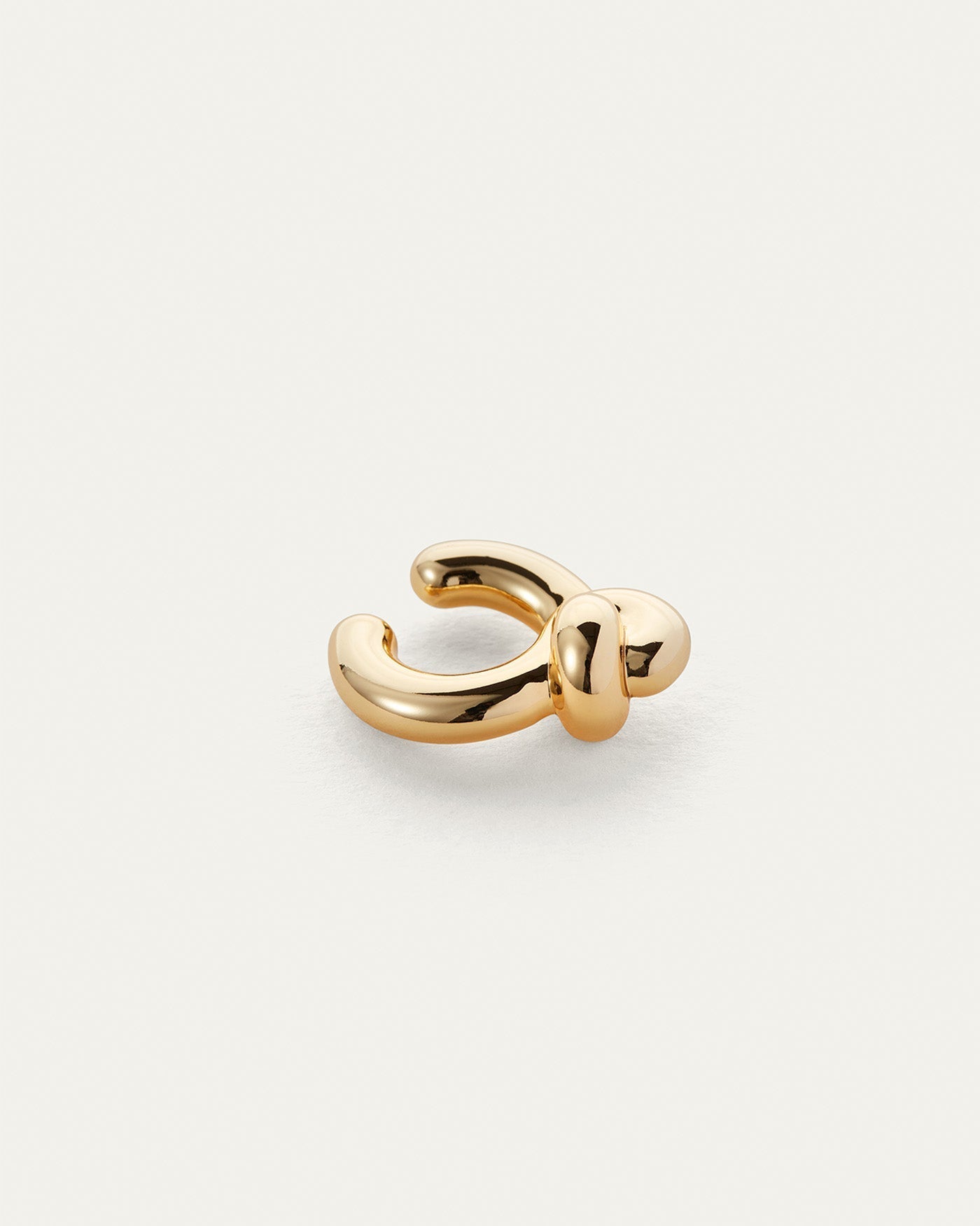 JB3385-HPG-MaeveEarCuff-1