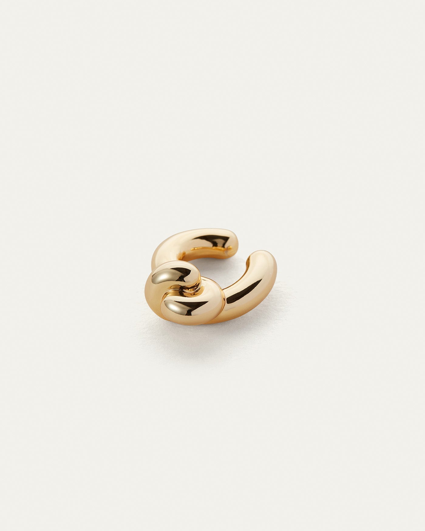 JB3385-HPG-MaeveEarCuff-3