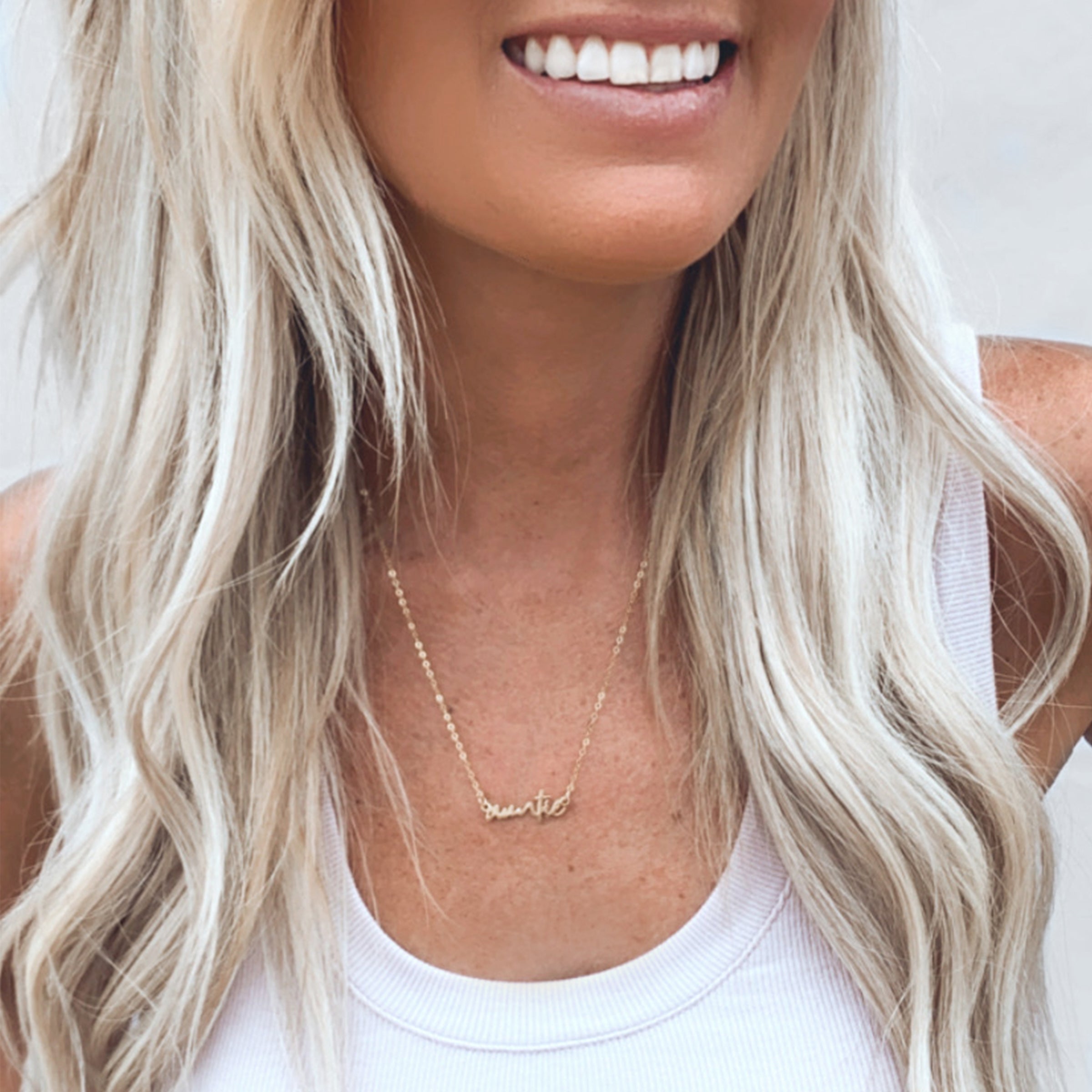 PersonalizedAuntieNecklace