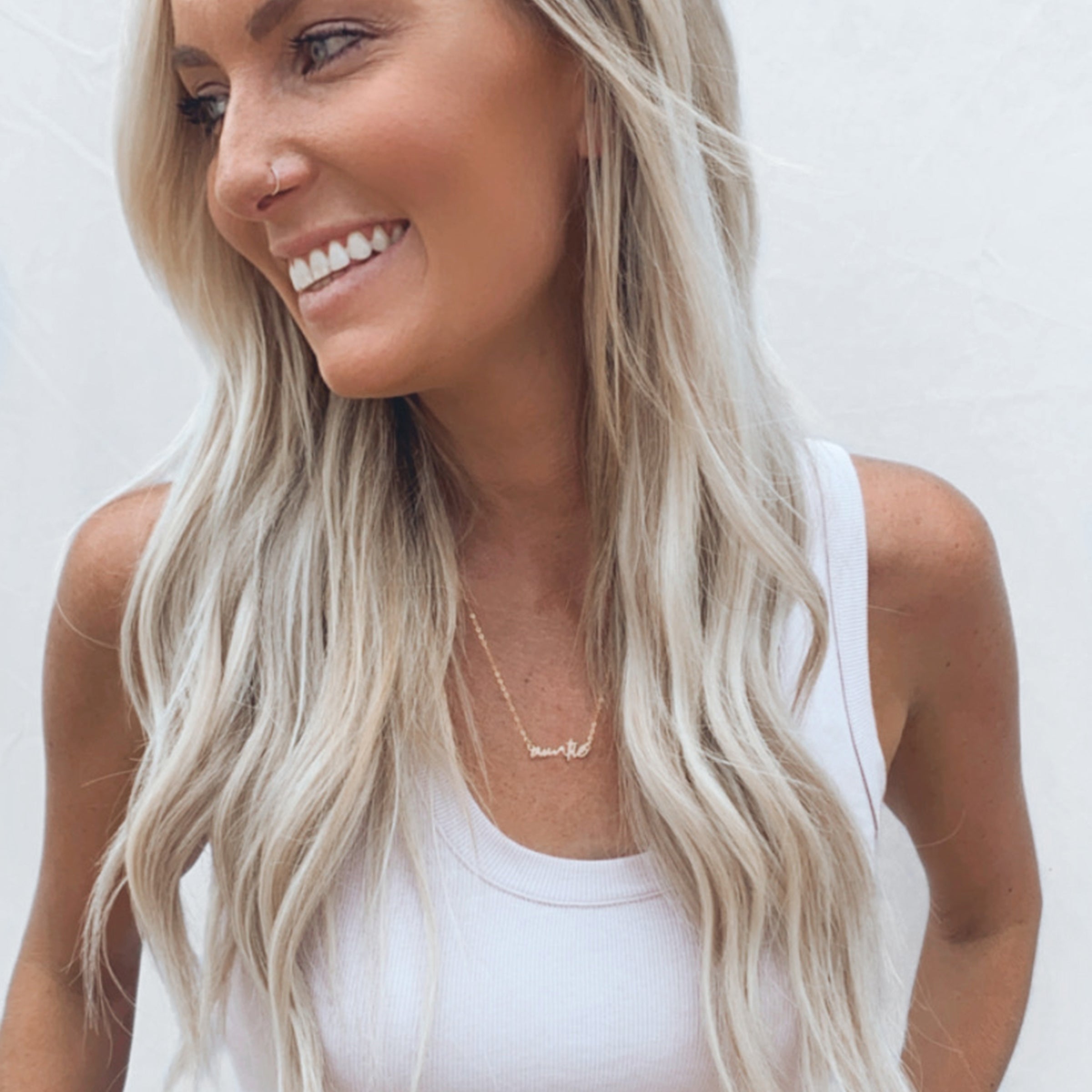 PersonalizedAuntieNecklace2