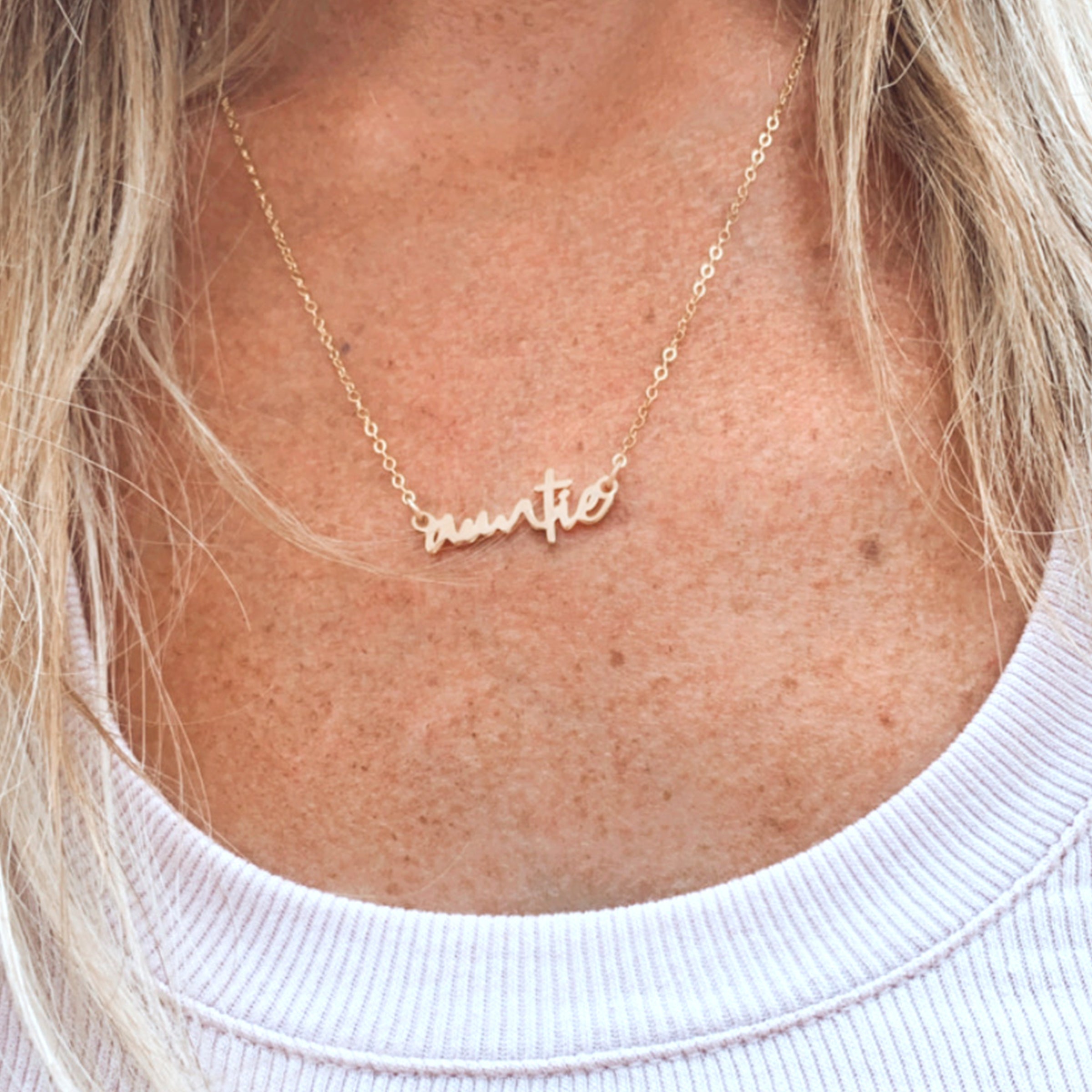 PersonalizedAuntieNecklace3