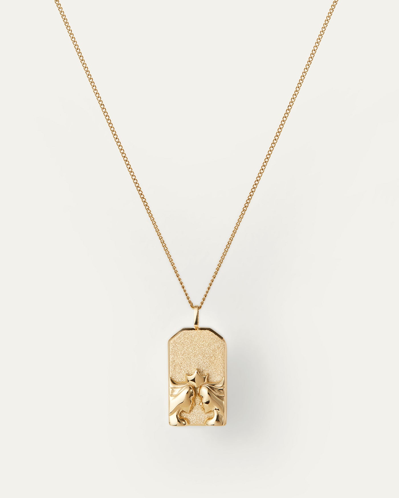 ZodiacPendantNecklace-Gemini-1