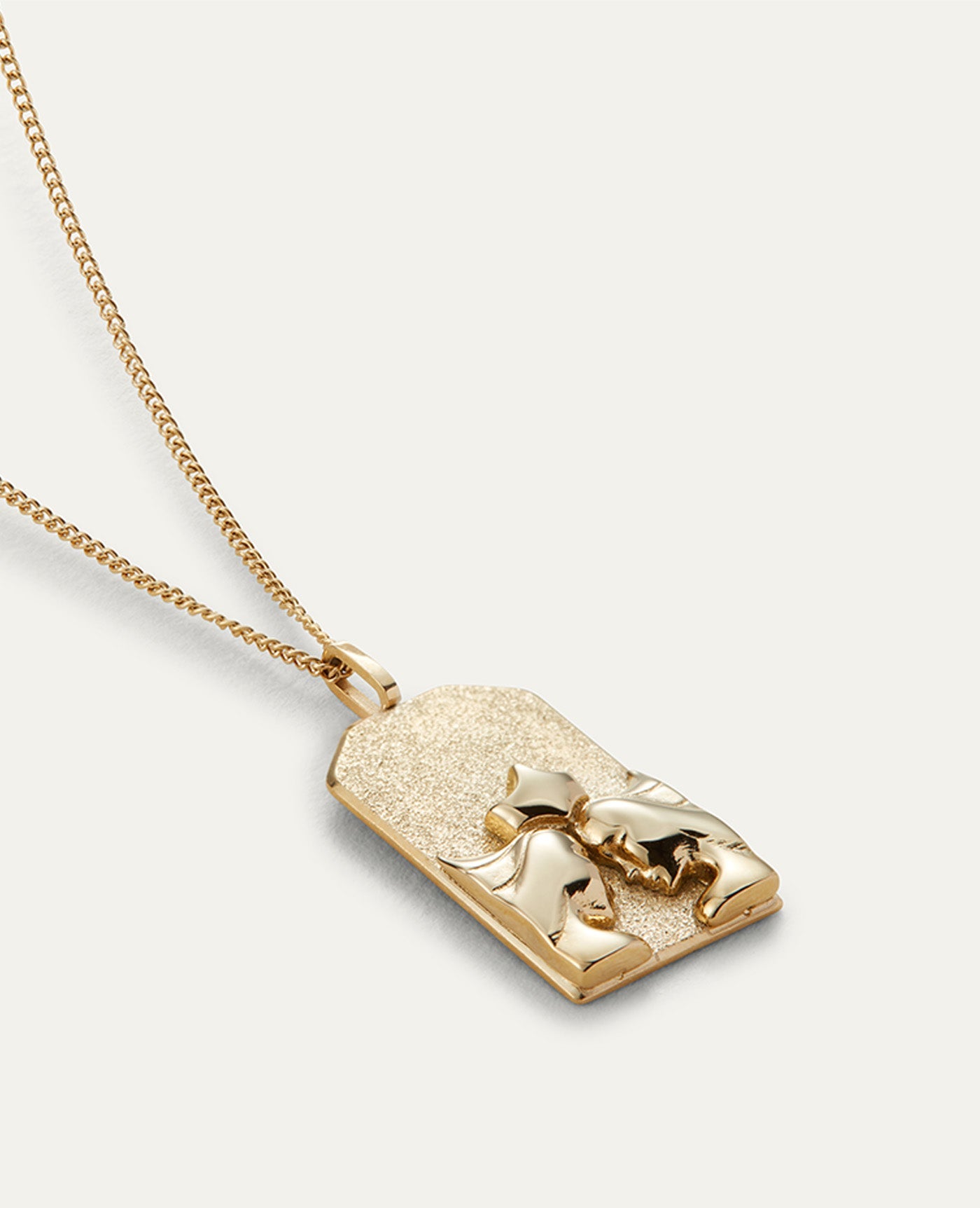 ZodiacPendantNecklace-Gemini-3