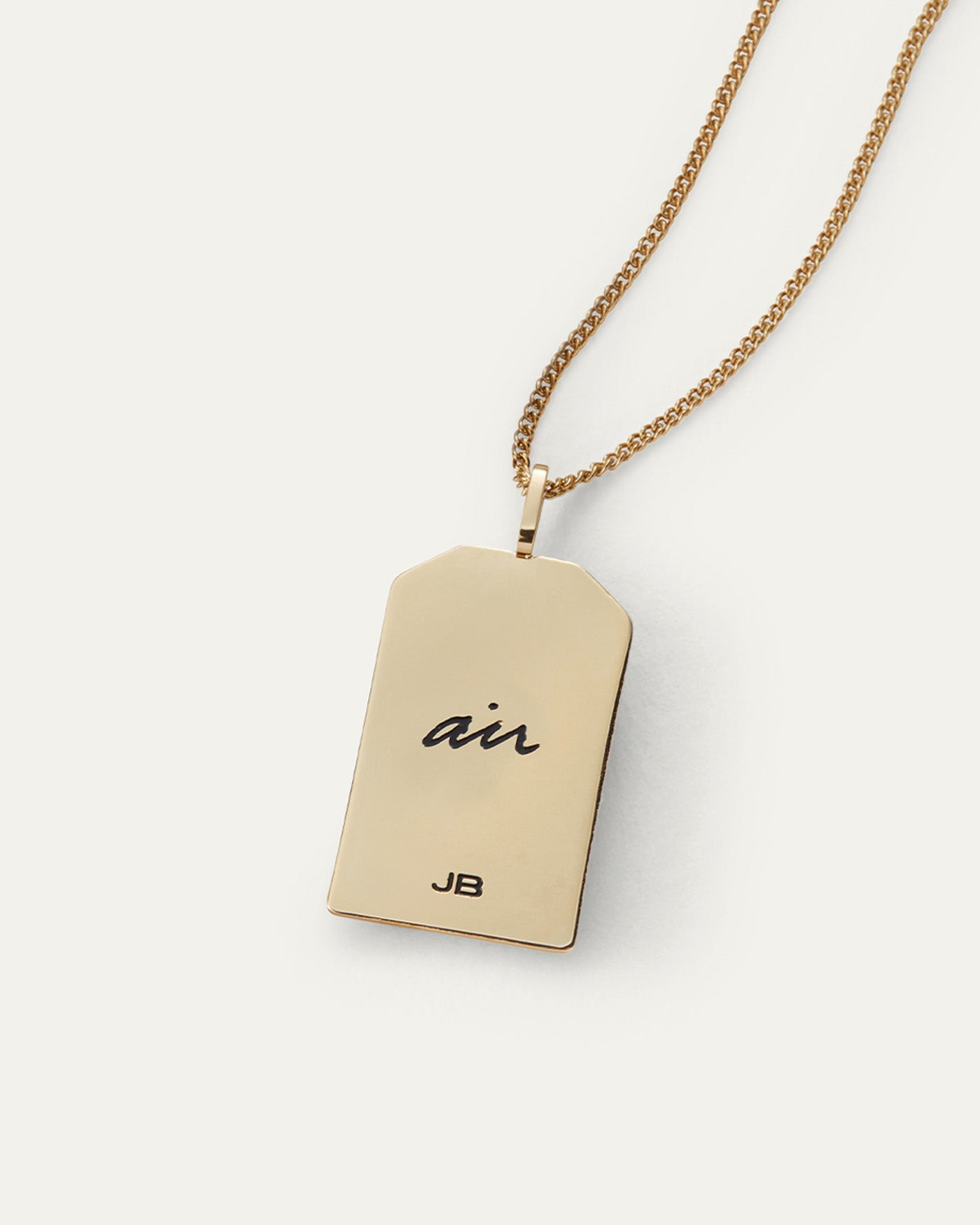 ZodiacPendantNecklace-Gemini-5