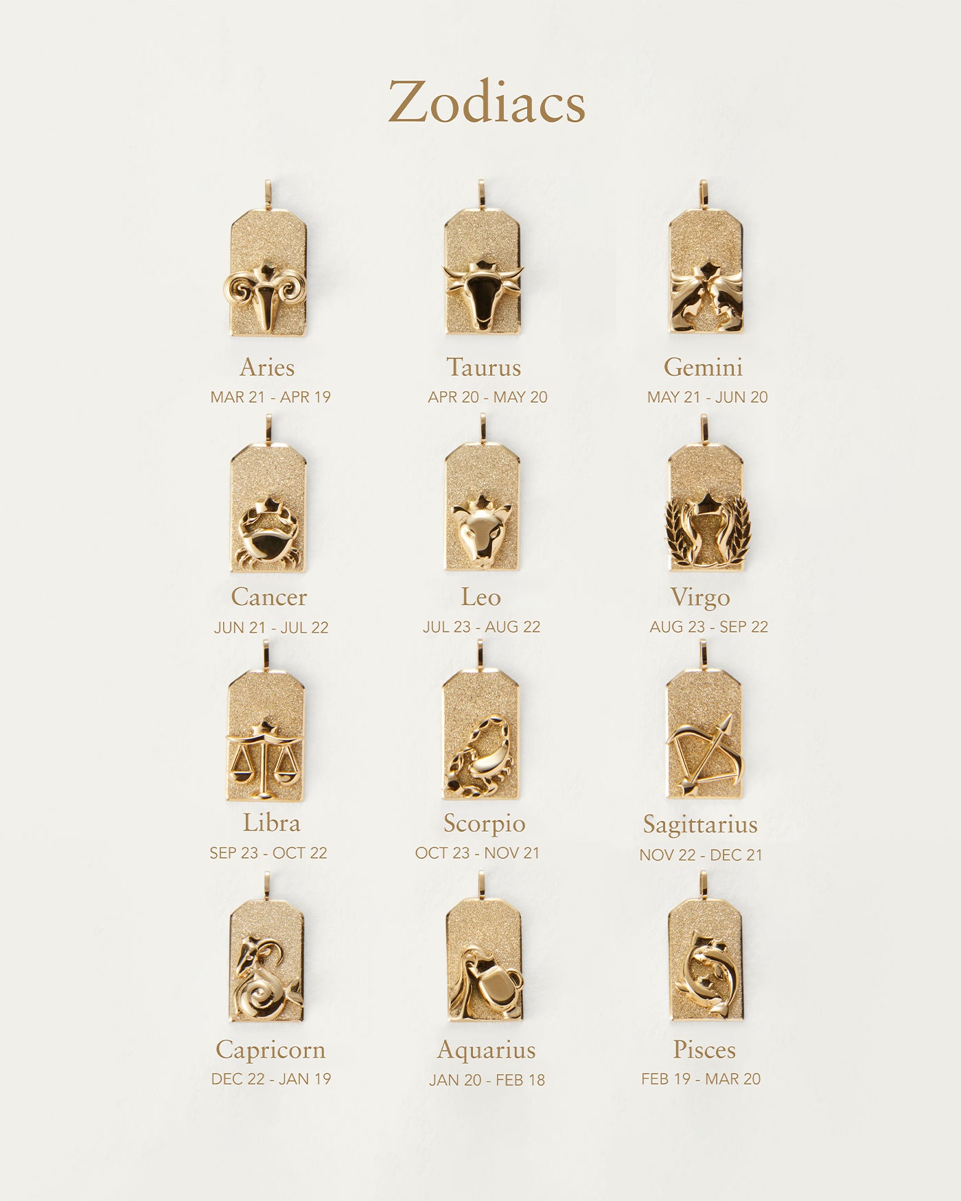 Zodiacs_ff6728ab-88e8-4ecb-8d0e-b075af6381f7