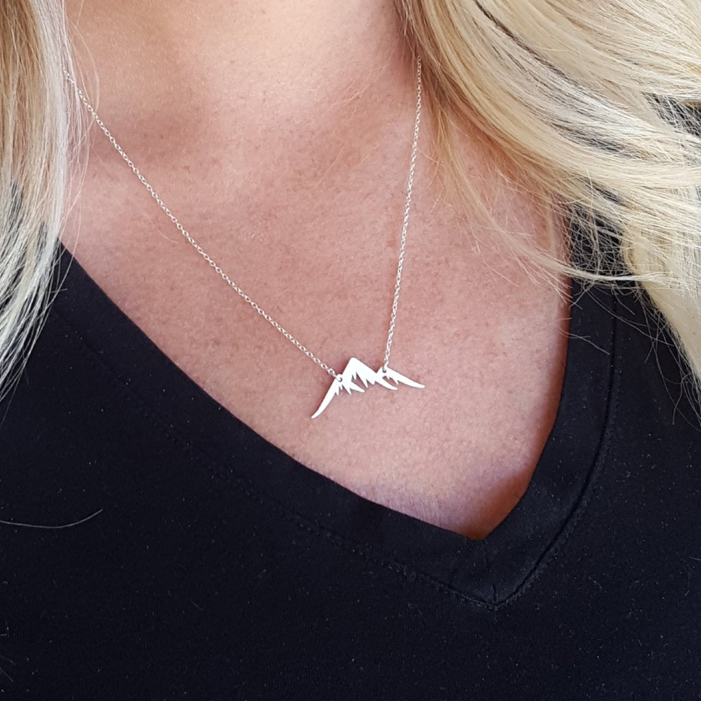 mountain-necklace